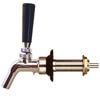 Tap Faucets
