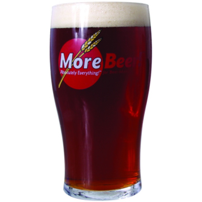 California Common Ale - Beer Recipe Kit